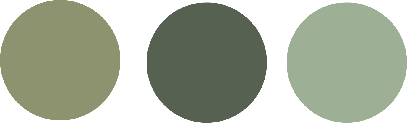Palette